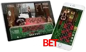 136BET